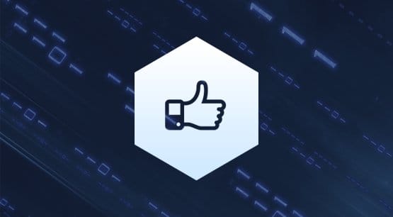 Automate Facebook Posts