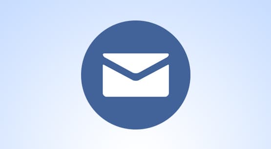 ab bulk mailer facebook email extractor