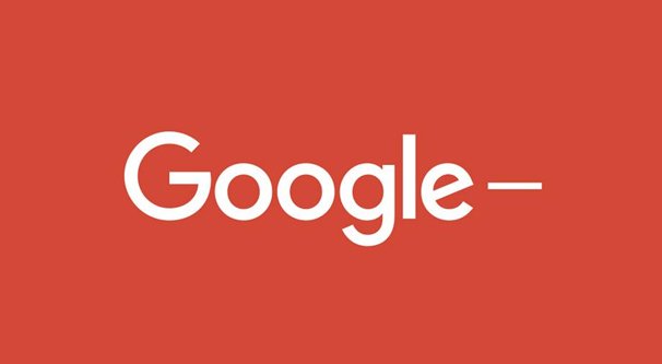 Google Plus Shutting Down