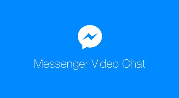 Messenger Video Chat