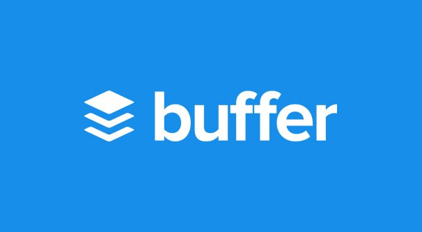 Buffer