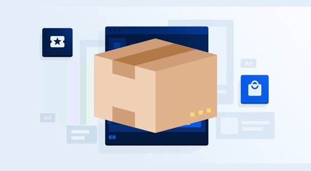 Dropshipping With Facebook Ads
